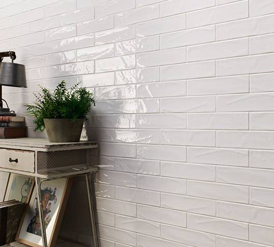 Кирпичная стена в интерьере: 260+ (фото) сочетания. как сделать?