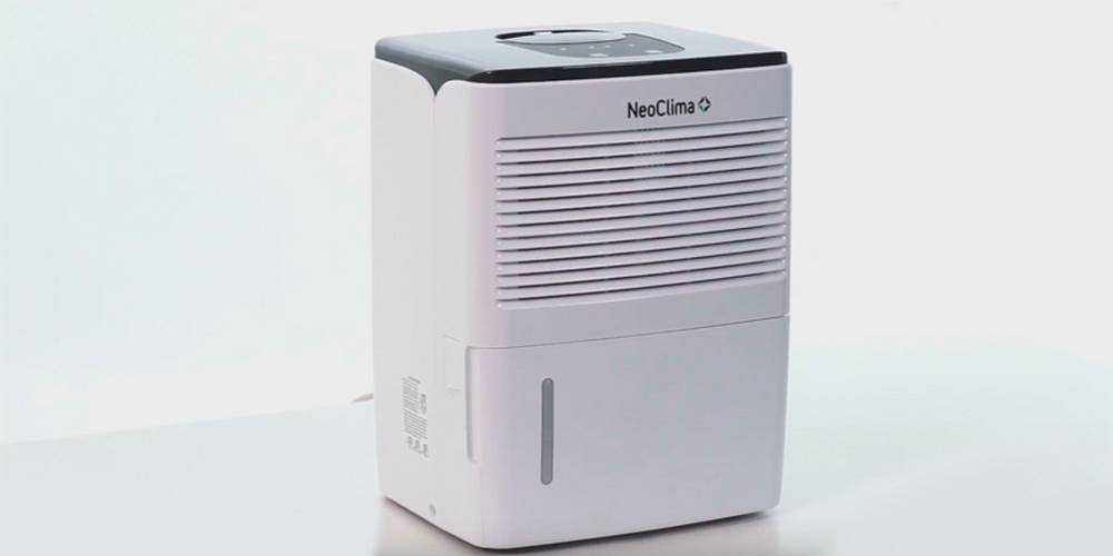 Neoclima ND-10ah. Осушитель Neoclima ND-10ah. Neoclima ND-10ah белый. ND-10ah.