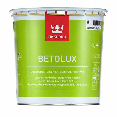 Топ-10 лучших автоэмалей в рейтинге zuzako по отзывам автовладельцев