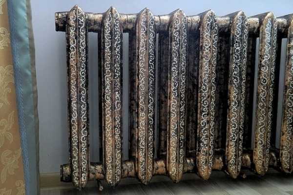 Зеркальная краска хром в баллончиках: как выбрать и использовать для тюнинга автомобиля