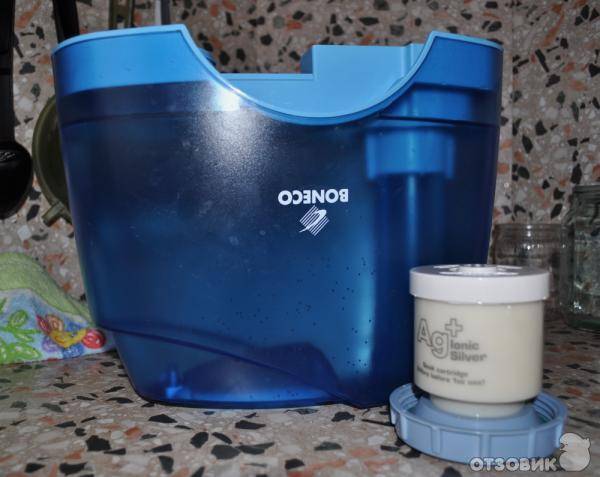 Вода для увлажнителя: как и какую заливать — вентиляция и кондиционирование