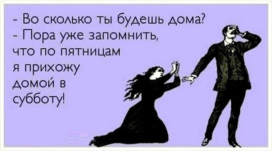 Какой плинтус выбрать - выбор плинтуса