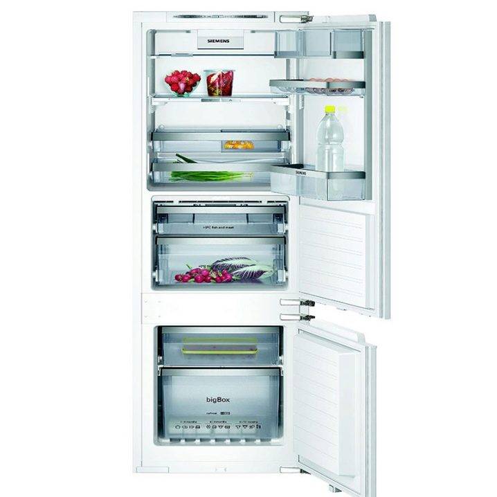 Рейтинг лучших холодильников их сравнения и отзывы
