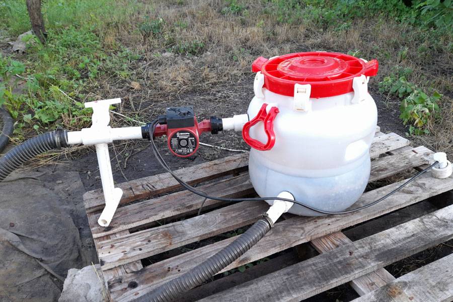 Можно ли обойтись без фильтра в дачном бассейне - septik.guru
можно ли обойтись без фильтра в дачном бассейне - septik.guru