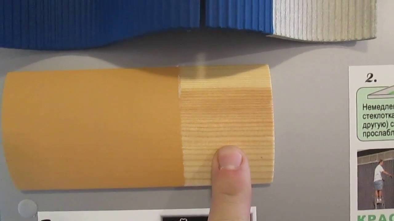 Резиновая краска super decor (26 фото) — плюсы и минусы, отзывы