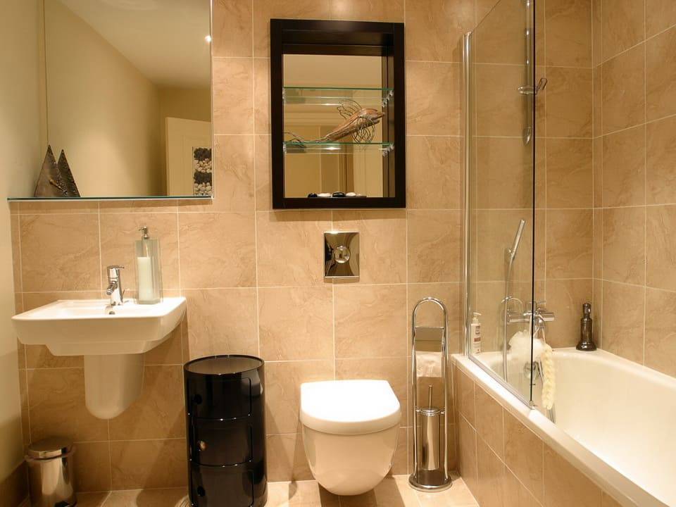 Монтаж инсталляции унитаза: ее высота и ширина, установка, инструкция с видео и фото