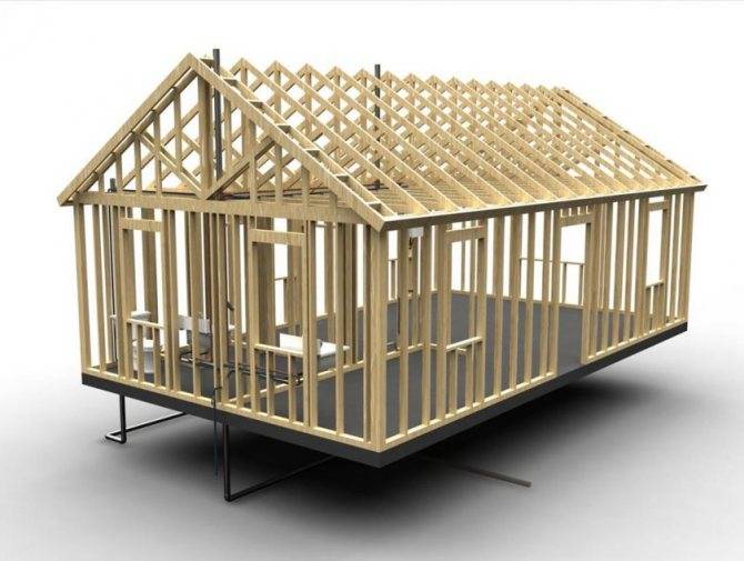 Планировка маленького дома (52 фото): популярные проекты небольших домов, простая и удобная планировка красивых коттеджей, варианты дизайна сельских частных мини-домов
