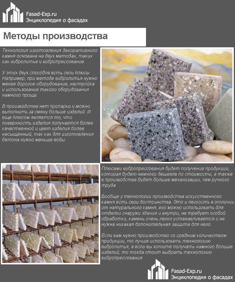 Кухонные мойки из искусственного камня — плюсы и минусы, рекомендации по выбору и уходу
