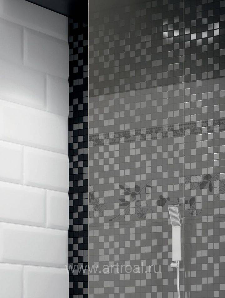 Kerama marazzi: купить плитку керама марацци, керамогранит - цены, каталог, фото коллекций на сайте plitka-sdvk.ru