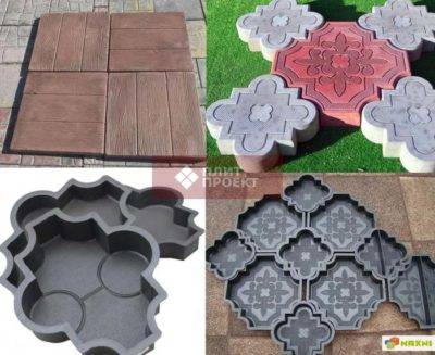 Видео укладки тротуарной плитки своими руками — пошаговая инструкция и советы специалистов