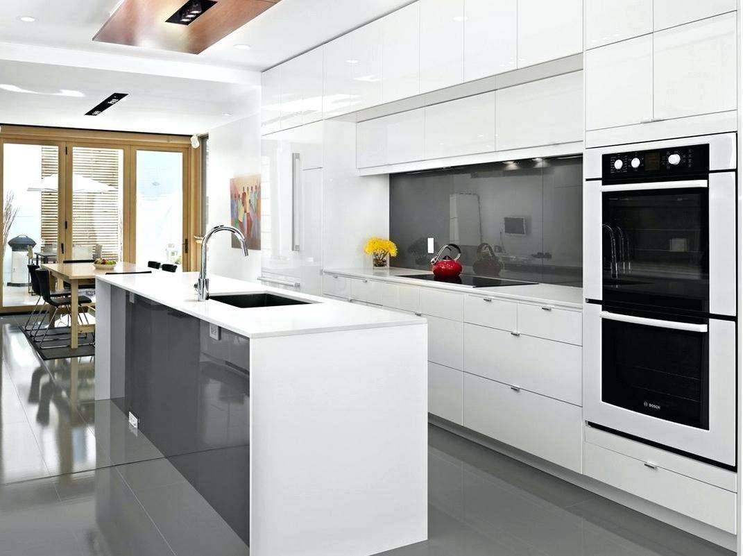 Кухня с нишей: 180+(фото) дизайнов.как лучше оформить интерьер?