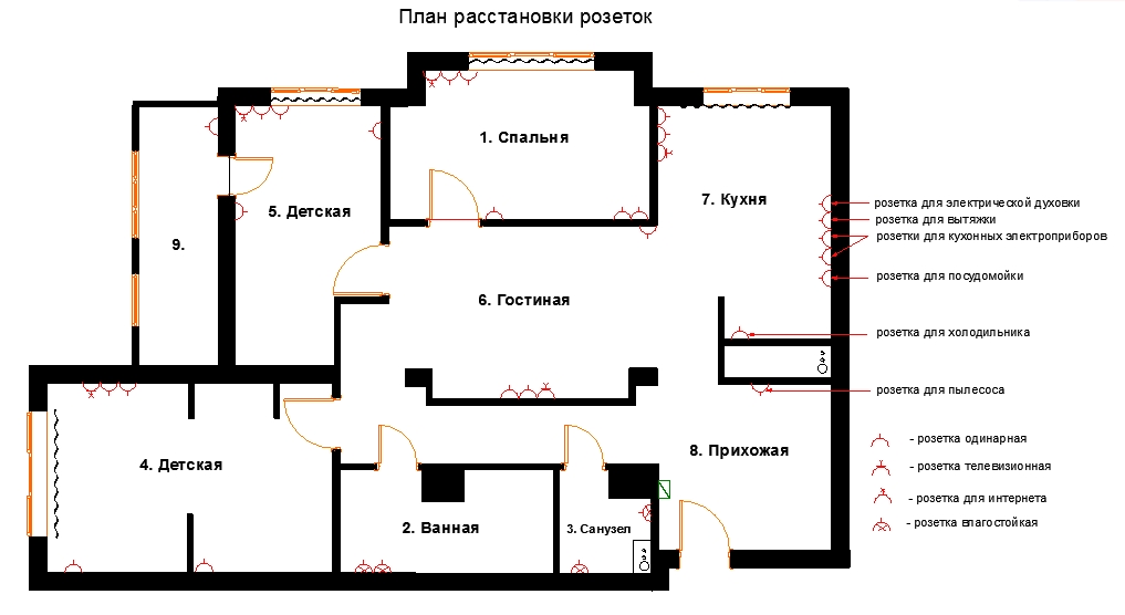Доступ к информационному ресурсу ограничен на основании федерального закона «об информации, информационных технологиях и о защите информации»