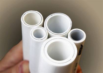 Какие размеры пластиковых труб для канализации лучше использовать — преимущества