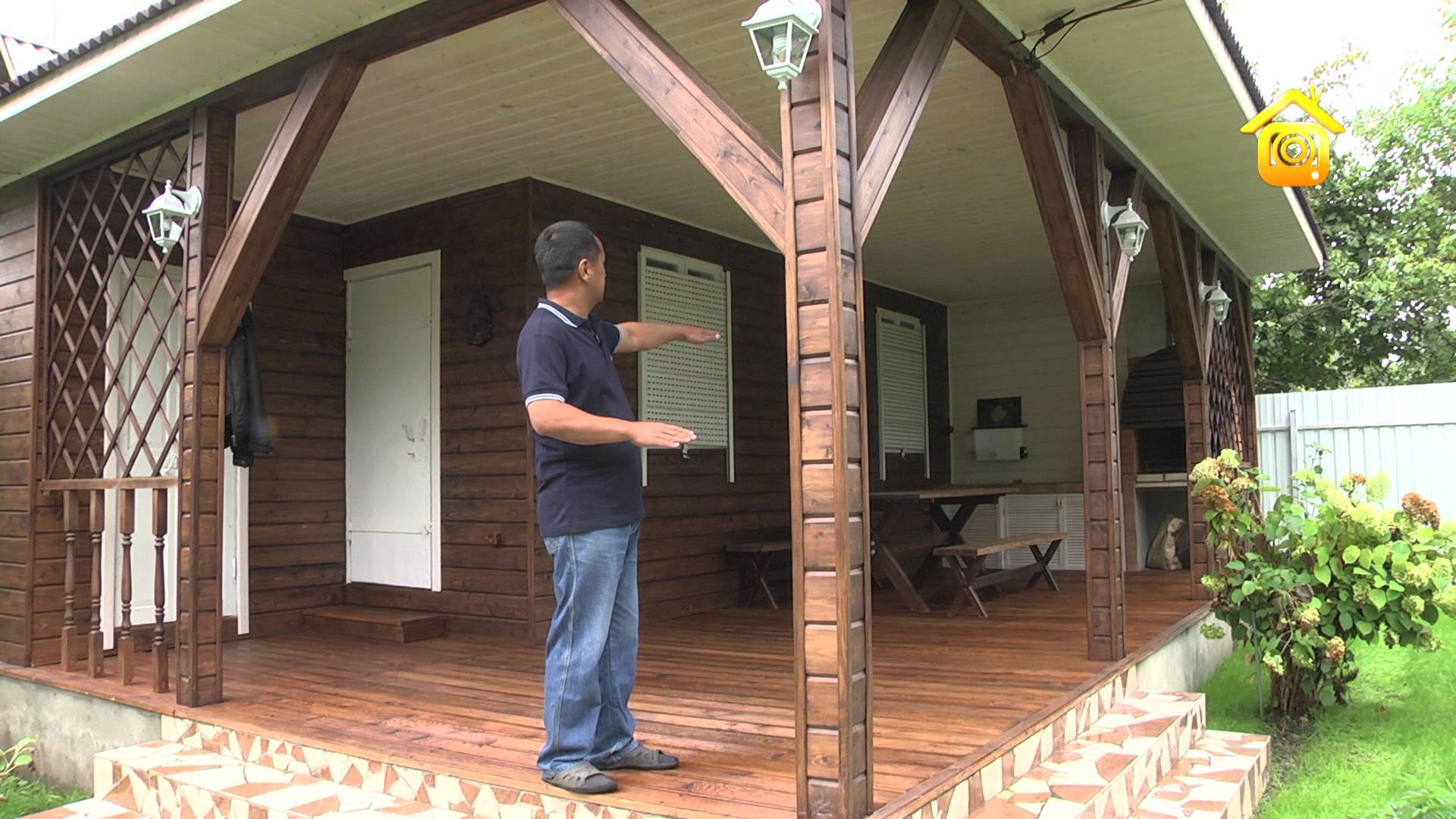 Дом-шалаш (а-образный дом): проекты, размеры, обустройство планировки, достоинства и недостатки | (75+ фото & видео)+отзывы