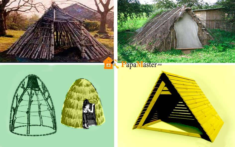 Шалаш для детей. Как сделать домашний шалаш. Домик из простыни. Домик вигвам для детей. Домик шалаш для детей.