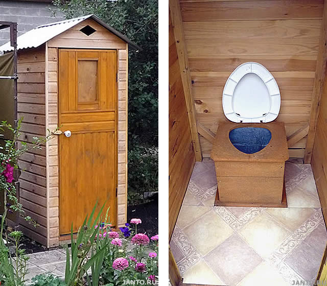 Туалет б у авито. Дачный туалет 1мх1м. Садовый туалет деревянный. Дачный туалет внутри. Отделка дачного туалета.