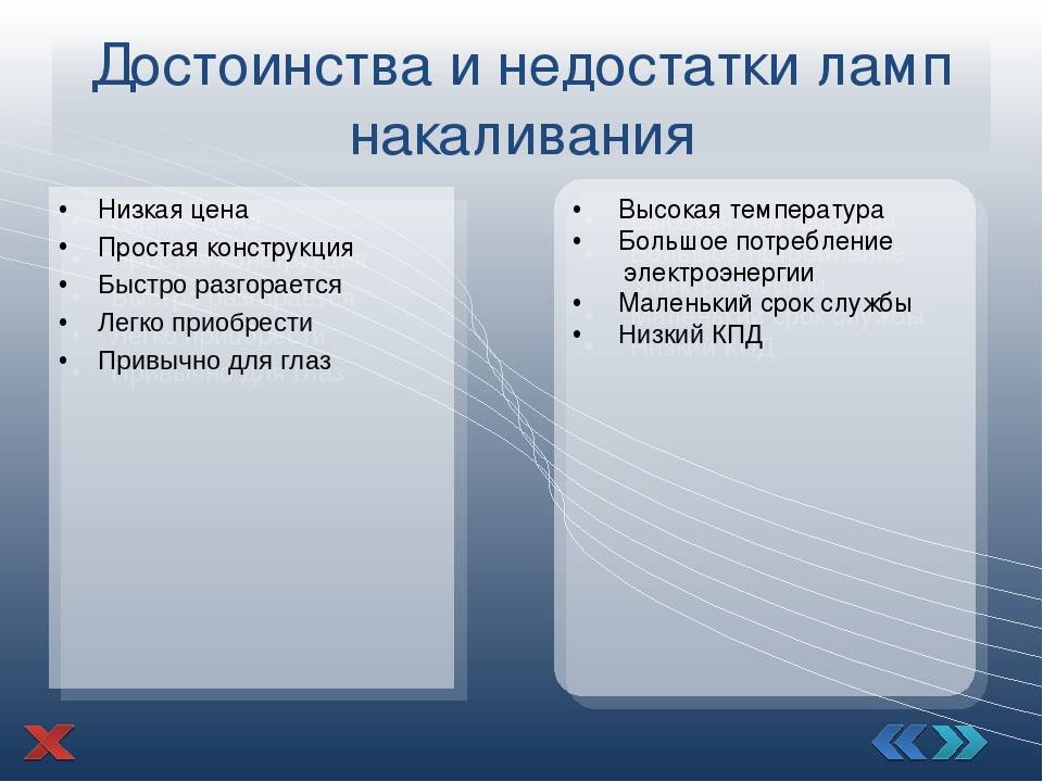 Беспроводной проходной выключатель - схема подключения, настройка, дистанционное управление светом из 2-х и 3-х мест