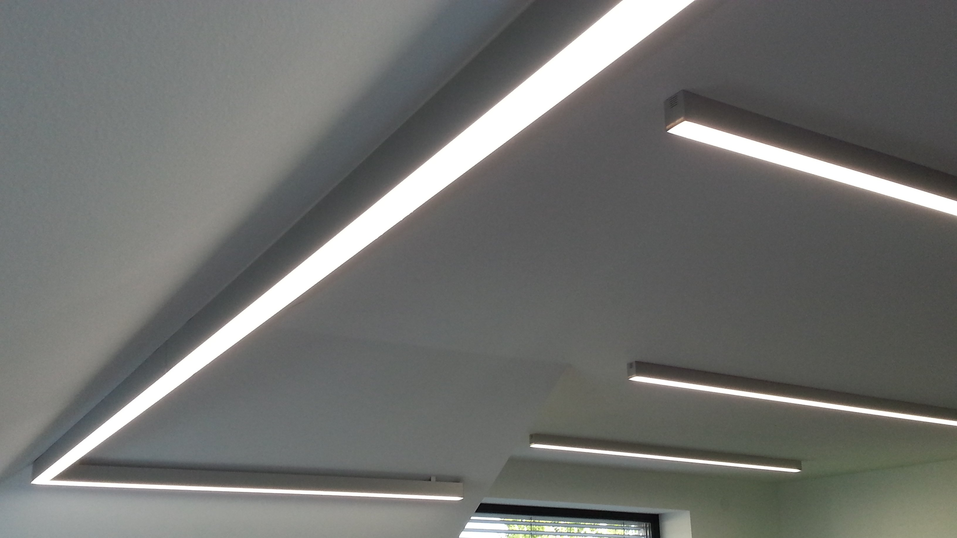 Виды и типы светодиодных led ламп, параметры, характеристки и организация питания