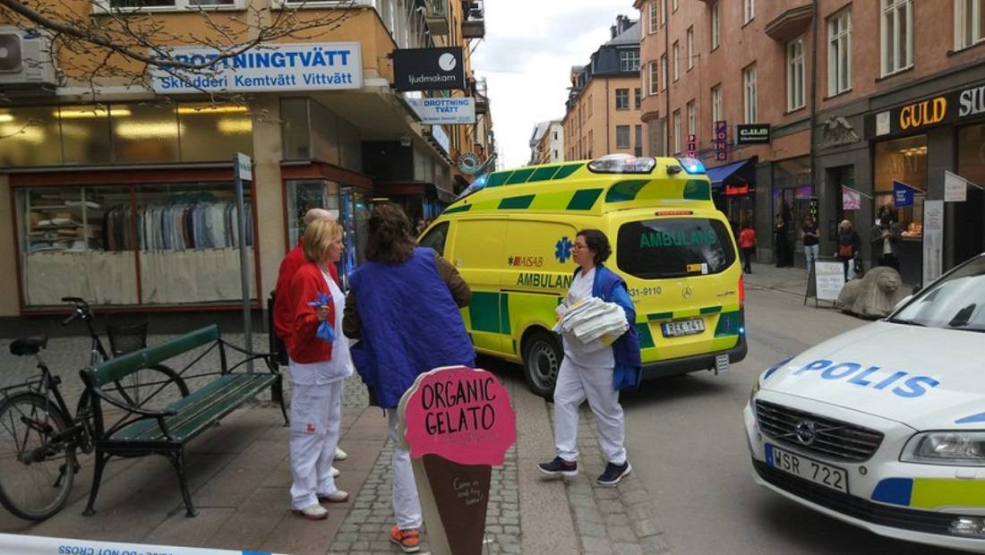 Фундамент ушп, что это за конструкция, целесообразность использования, достоинства и недостатки