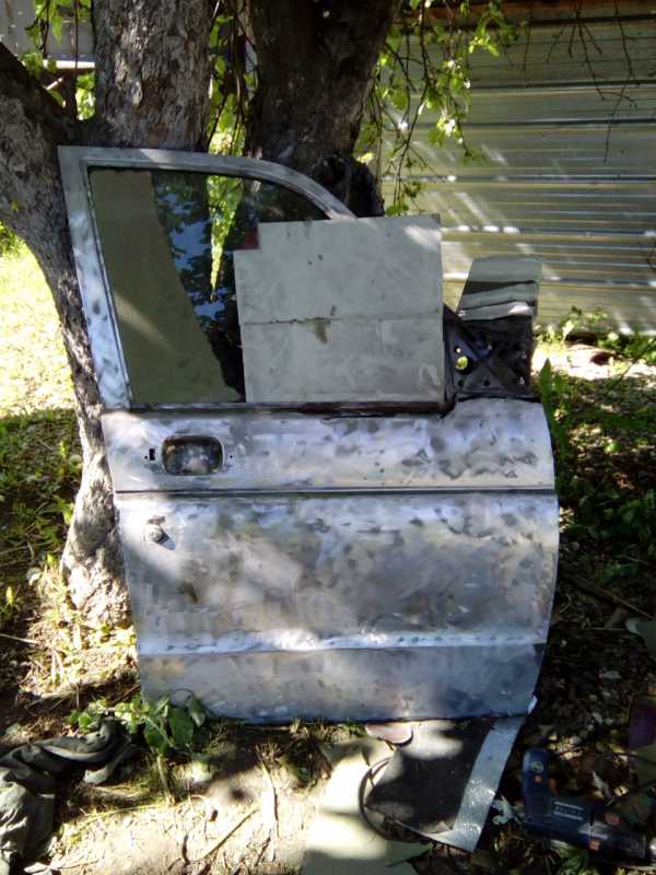 Молотковая краска по металлу как красить