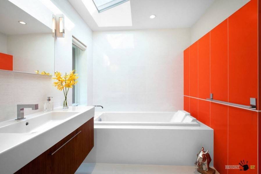 Цвет ванной: 115 фото лучших идей, стильные оттенки и варианты сочетания