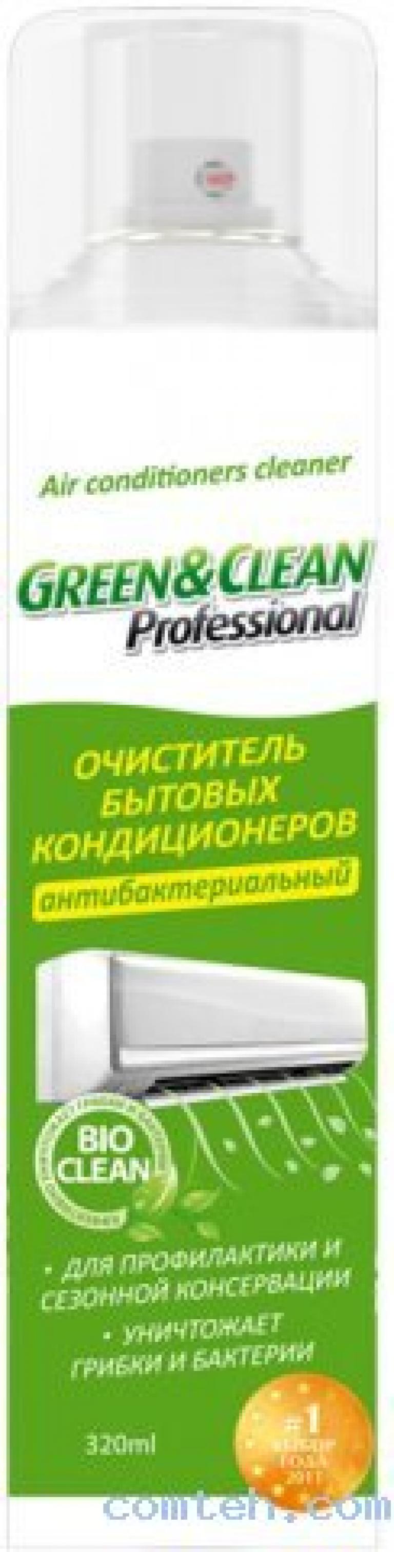 Кондиционер green инструкция. Очиститель бытового кондиционера. Спрей для кондиционера антибактериальный. Domo очиститель кондиционера. Химия для чистки кондиционеров бытовых.