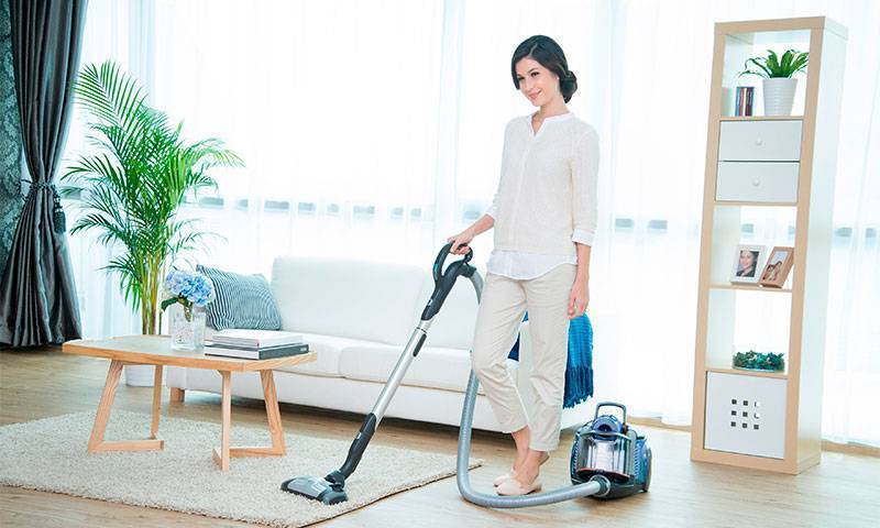 Какой шампунь для моющих пылесосов лучше выбрать: основные характеристики, советы и рекомендации, обзор и рейтинг популярных средств, их плюсы и минусы