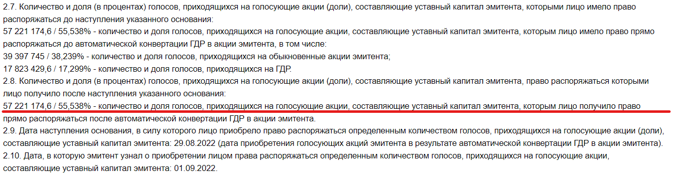 Застройщики северной столицы готовятся к масштабным финансовым потерям