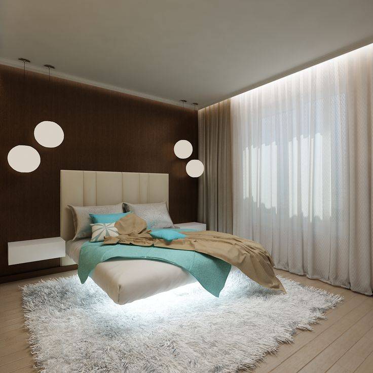 Какую кровать выбрать для спальни отзывы: виды, как выбрать правильно, удобные и мягкие, размеры и варианты