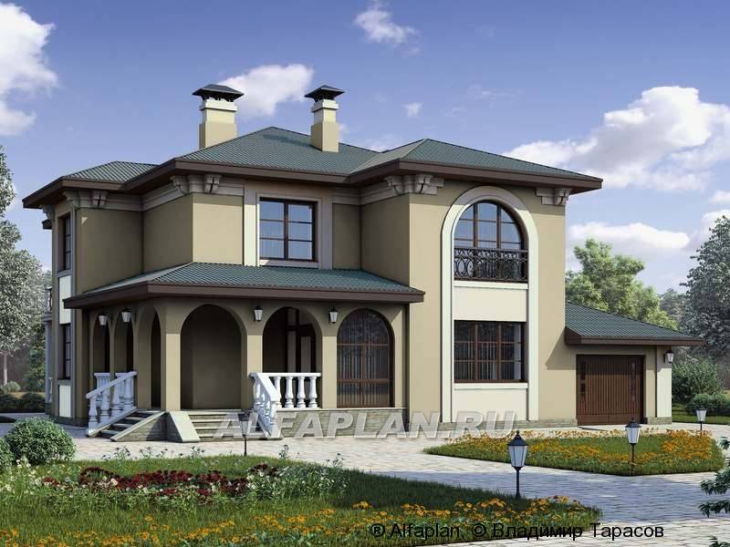 Веранда, пристроенная к дому: виды, дизайн и строительство своими руками