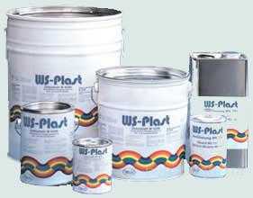 Краска хром: в баллончиках, зеркальная для металла, хромовый эффект