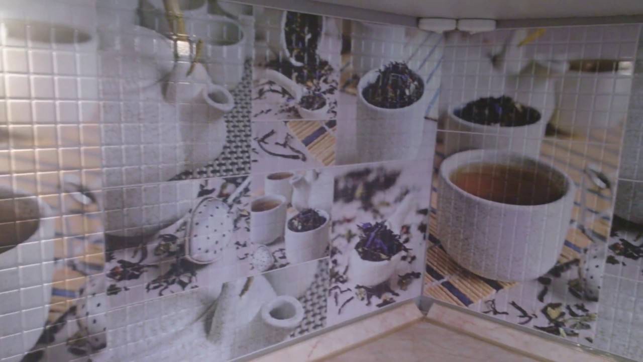 Как крепится стеновая панель на кухне. фартук для кухни из мдф: пошаговое руководство по самостоятельной установке