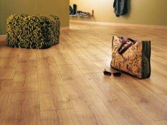 Ламинат 33 класса (51 фото): что это такое, разница с 32 классом, его характеристики и размеры, особенности материала из дуба, модели из германии
