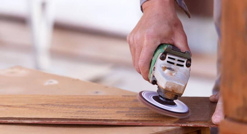 Браширование древесины – что это такое, какую древесину можно использовать и как сделать своими руками?