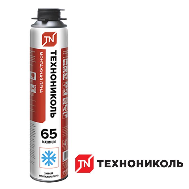 Монтажная пена: какую лучше выбрать, виды, рейтинг марок - самстрой - строительство, дизайн, архитектура.
