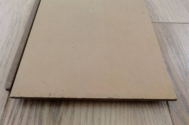 Как выбрать ламинат для квартиры по качеству?