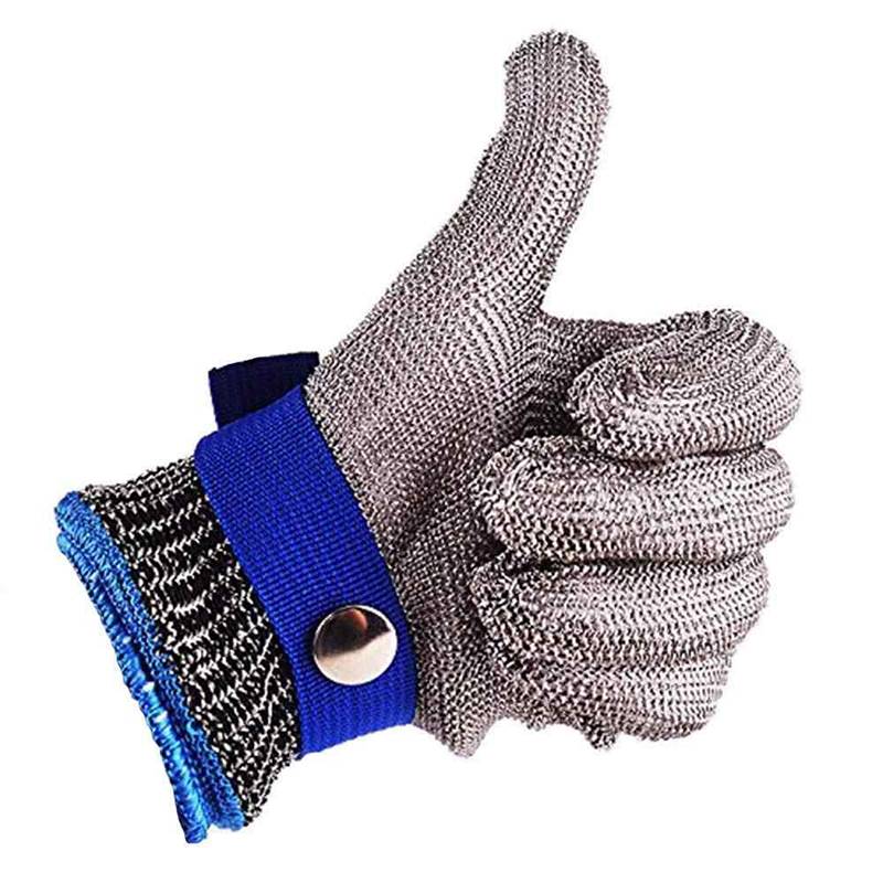 Антистатические перчатки: нейлоновые перчатки для сборки компьютера по госту и другие модели. как выбрать перчатки от статического электричества?