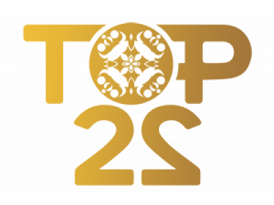 12 лучших клеев для наращивания ресниц - рейтинг 2021 года (топ на январь)