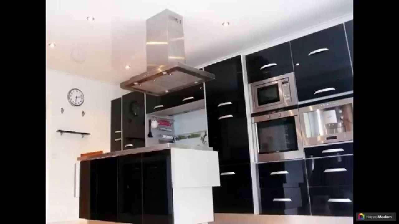 Натяжной потолок на кухне (60 фото + цены и отзывы)