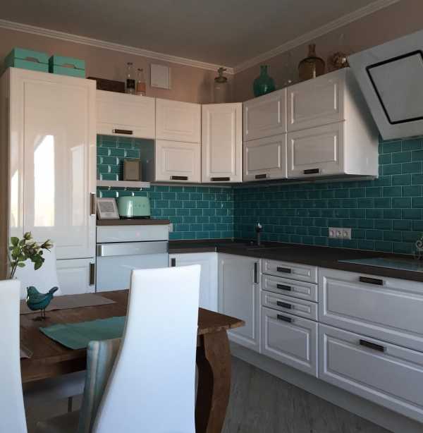 Плитка кабанчик на фартук кухни (74 фото): плитка в виде кирпичиков kerama marazzi