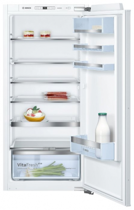 Рейтинг встраиваемых холодильников 2021 года (топ 12)