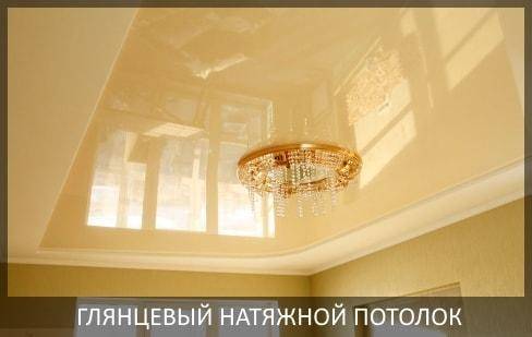 Потолок в спальне: материалы отделки, дизайн, виды и особенности выбора цвета (115 фото)