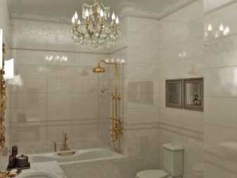 Gracia ceramica andrea купить по цене от 1590 руб. керамогранит грация керамика андрея в москве, фото в интерьере - plitka-sdvk.ru