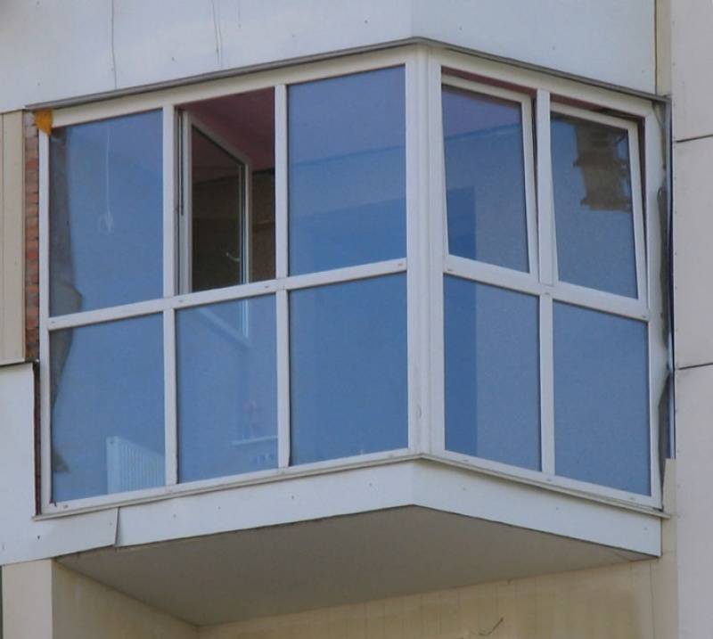 Отзывы об остеклении алюминиевым профилем, как остеклить лоджии и балконы при помощи алюминиевого профиля