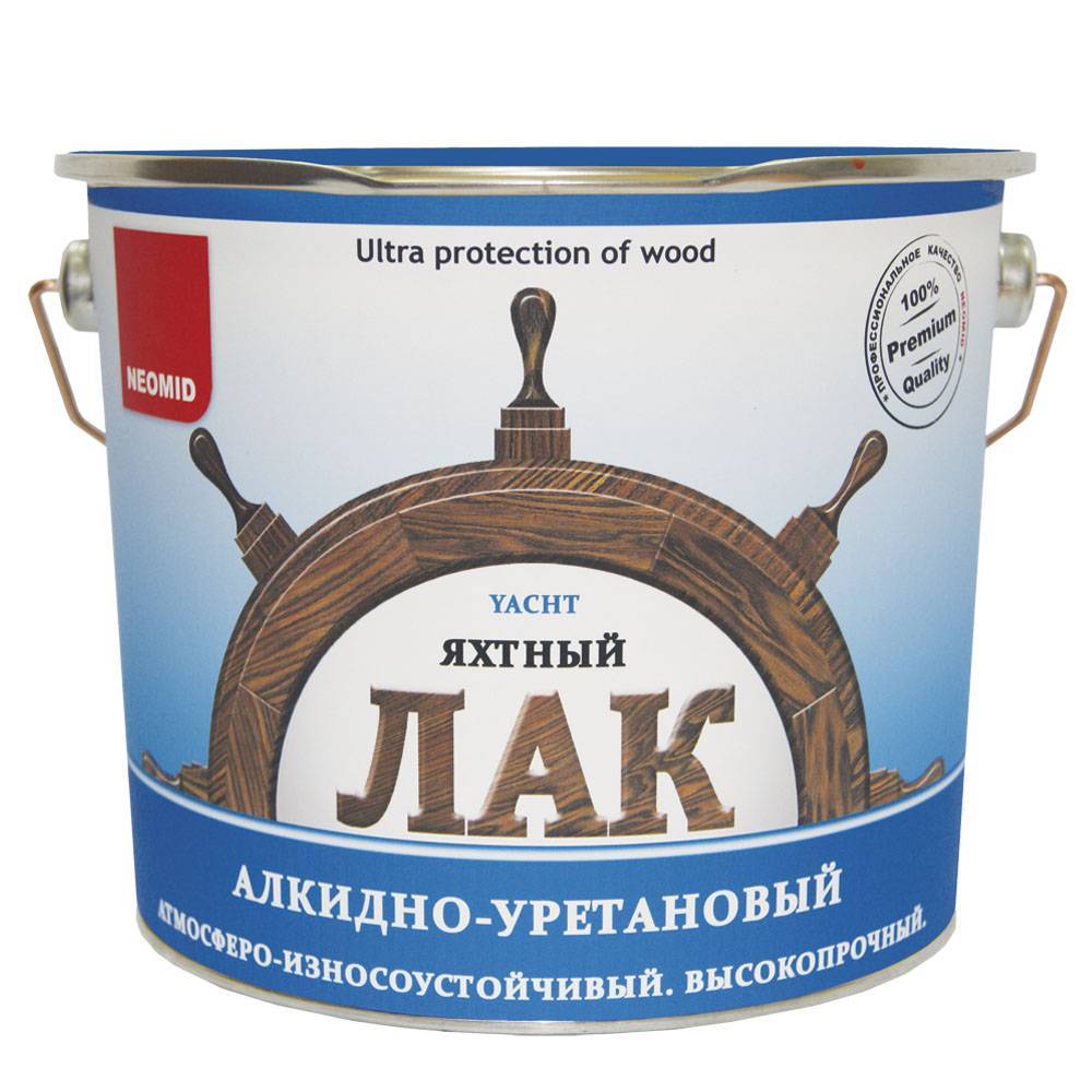 Окрашивание гипса: какие краски и лаки выбрать, технология покраски
