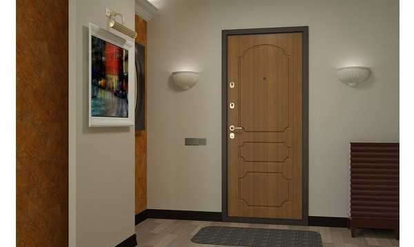 Накладки на двери из мдф: обшивка декоративными панелями, обивка фрезерованными влагостойкими материалами