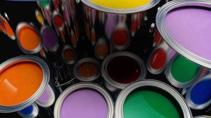 Акриловые краски для рисования: разновидности художественных красок и преимущества акрила | в мире краски
