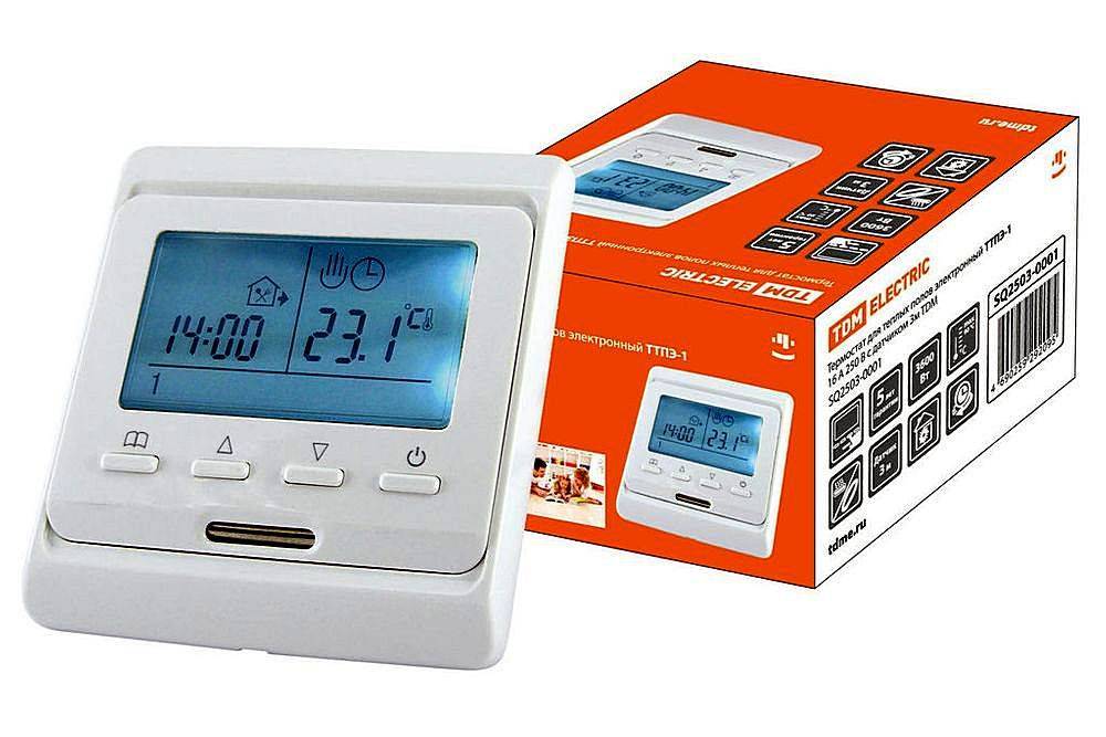 Сколько тепла в квт вам требуется для обогрева дома — проверяем на калькуляторе!