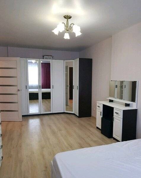 Выбираем лучший стиль интерьера гостиной: 88 фото и идей