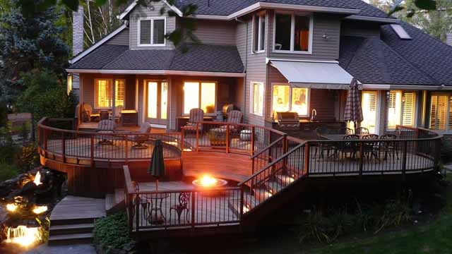 Пристройки к дачному дому (52 фото): проекты, крытые и закрытые пристрои на даче. как сделать пристрой-санузел своими руками?